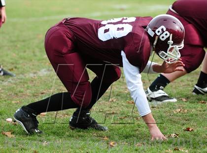 Thumbnail 1 in Foran @ North Haven photogallery.