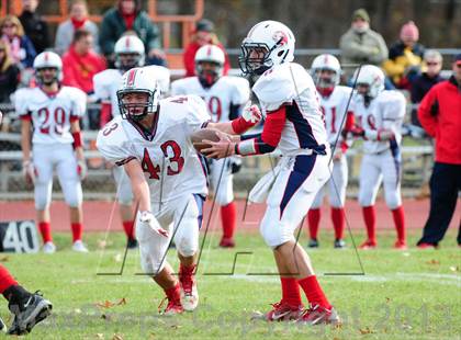 Thumbnail 3 in Foran @ North Haven photogallery.