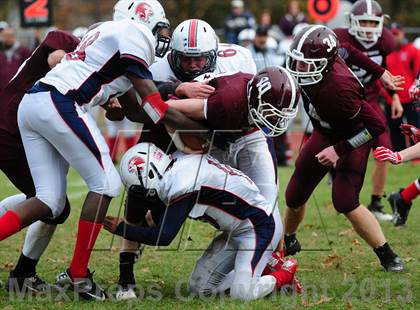 Thumbnail 3 in Foran @ North Haven photogallery.