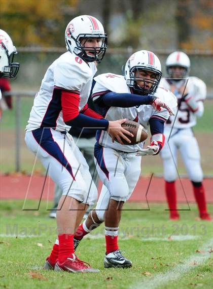 Thumbnail 3 in Foran @ North Haven photogallery.
