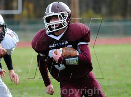Thumbnail 2 in Foran @ North Haven photogallery.