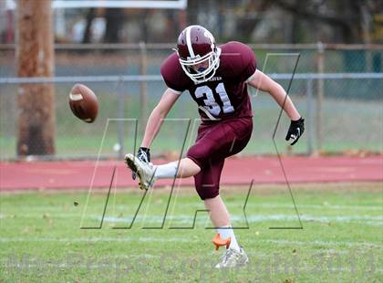 Thumbnail 3 in Foran @ North Haven photogallery.