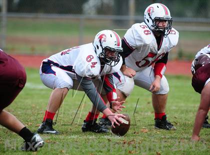 Thumbnail 2 in Foran @ North Haven photogallery.