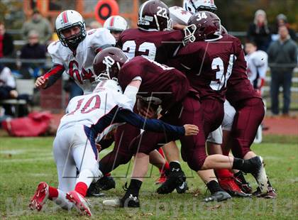 Thumbnail 3 in Foran @ North Haven photogallery.