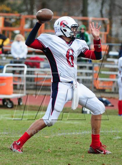 Thumbnail 2 in Foran @ North Haven photogallery.