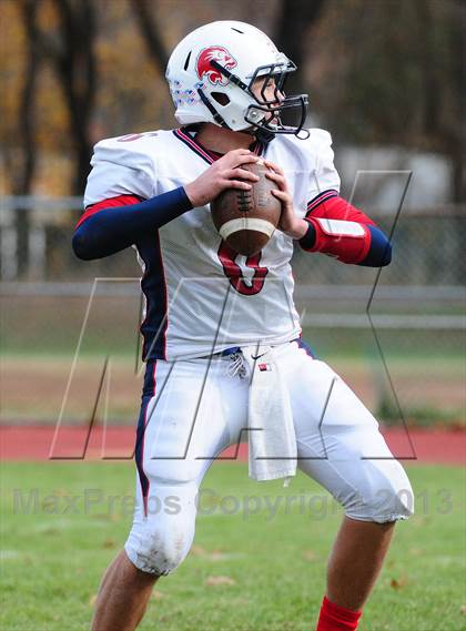 Thumbnail 3 in Foran @ North Haven photogallery.