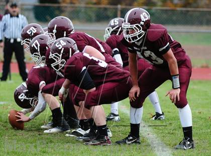 Thumbnail 3 in Foran @ North Haven photogallery.