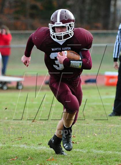 Thumbnail 3 in Foran @ North Haven photogallery.