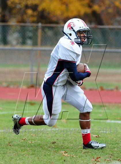 Thumbnail 2 in Foran @ North Haven photogallery.