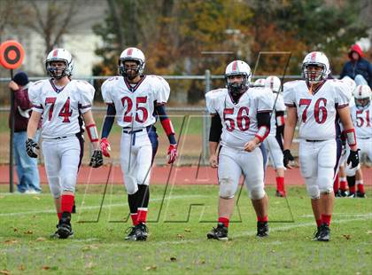 Thumbnail 2 in Foran @ North Haven photogallery.
