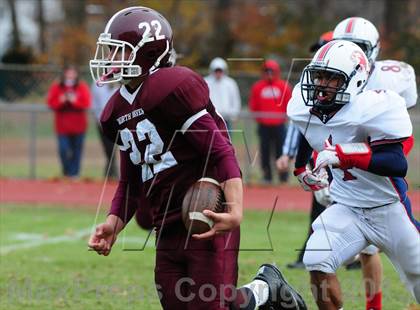 Thumbnail 2 in Foran @ North Haven photogallery.