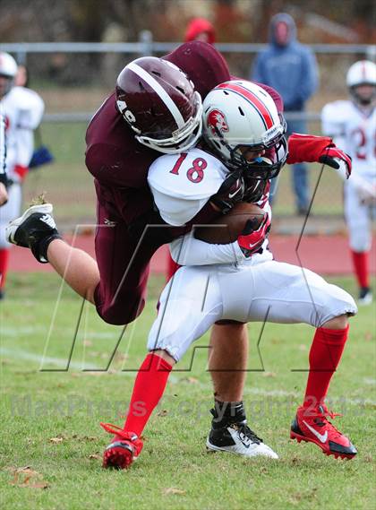 Thumbnail 2 in Foran @ North Haven photogallery.