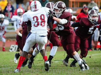 Thumbnail 2 in Foran @ North Haven photogallery.