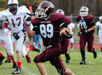 Thumbnail 2 in Foran @ North Haven photogallery.