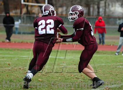 Thumbnail 3 in Foran @ North Haven photogallery.
