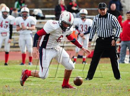 Thumbnail 3 in Foran @ North Haven photogallery.