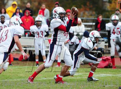 Thumbnail 2 in Foran @ North Haven photogallery.