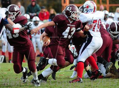 Thumbnail 3 in Foran @ North Haven photogallery.