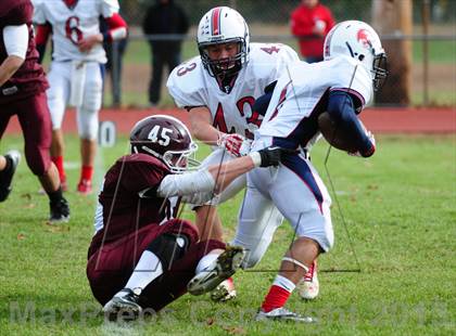Thumbnail 2 in Foran @ North Haven photogallery.
