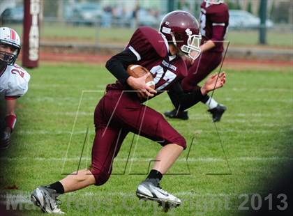 Thumbnail 2 in Foran @ North Haven photogallery.