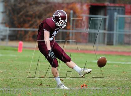Thumbnail 1 in Foran @ North Haven photogallery.
