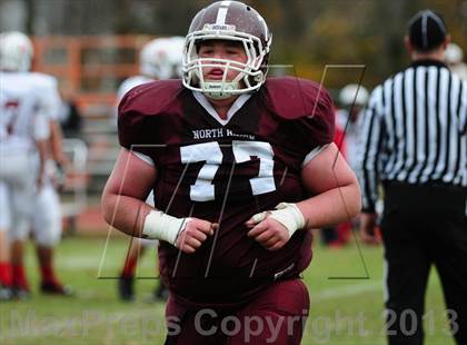 Thumbnail 3 in Foran @ North Haven photogallery.