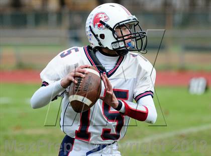 Thumbnail 1 in Foran @ North Haven photogallery.