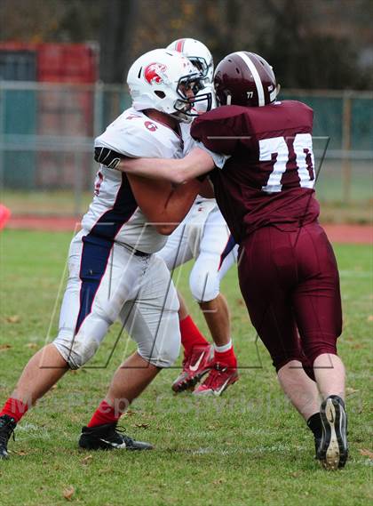 Thumbnail 3 in Foran @ North Haven photogallery.