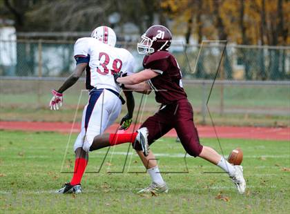 Thumbnail 1 in Foran @ North Haven photogallery.