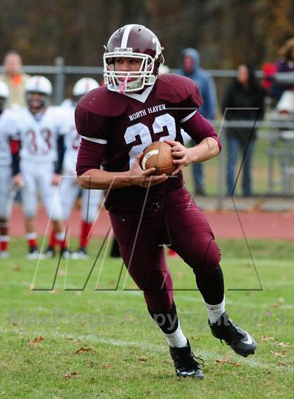 Thumbnail 2 in Foran @ North Haven photogallery.