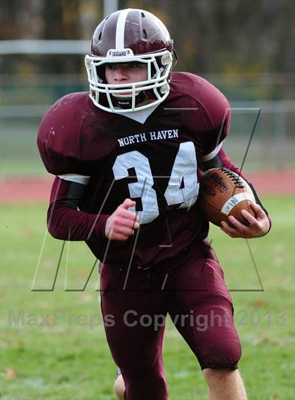 Thumbnail 3 in Foran @ North Haven photogallery.