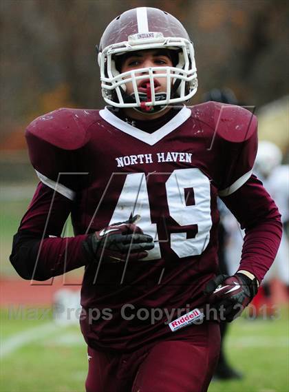 Thumbnail 1 in Foran @ North Haven photogallery.