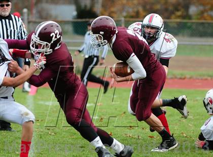 Thumbnail 2 in Foran @ North Haven photogallery.