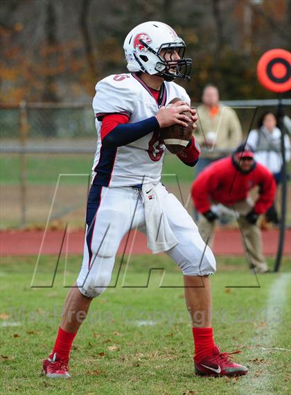 Thumbnail 2 in Foran @ North Haven photogallery.