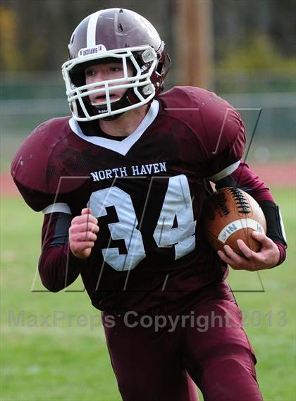 Thumbnail 3 in Foran @ North Haven photogallery.