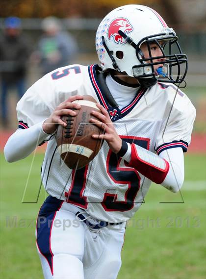 Thumbnail 2 in Foran @ North Haven photogallery.