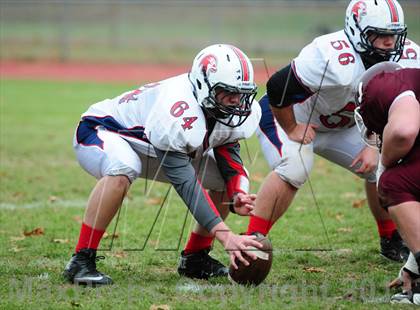 Thumbnail 3 in Foran @ North Haven photogallery.