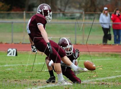 Thumbnail 1 in Foran @ North Haven photogallery.