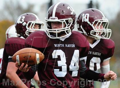 Thumbnail 1 in Foran @ North Haven photogallery.