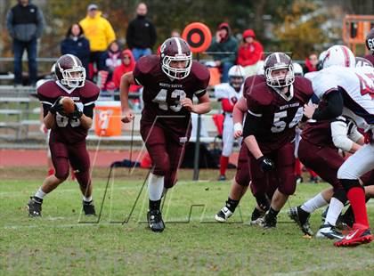 Thumbnail 3 in Foran @ North Haven photogallery.