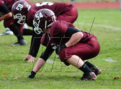 Thumbnail 1 in Foran @ North Haven photogallery.