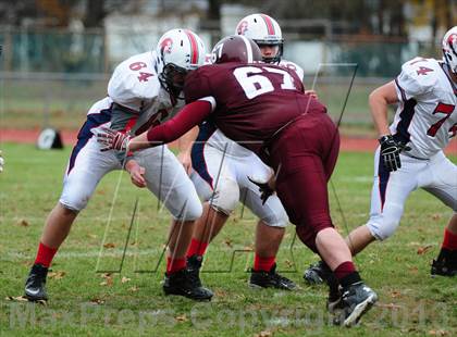 Thumbnail 2 in Foran @ North Haven photogallery.