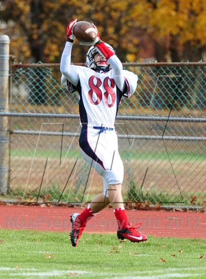 Thumbnail 3 in Foran @ North Haven photogallery.