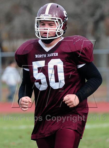 Thumbnail 2 in Foran @ North Haven photogallery.