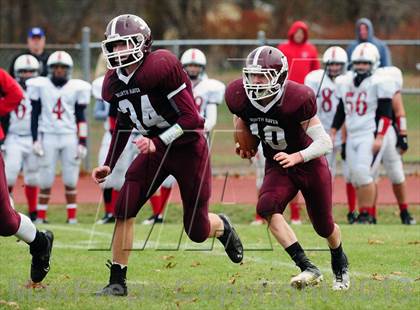 Thumbnail 2 in Foran @ North Haven photogallery.