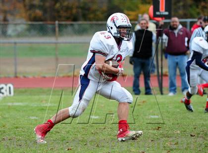 Thumbnail 1 in Foran @ North Haven photogallery.