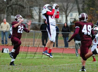 Thumbnail 2 in Foran @ North Haven photogallery.