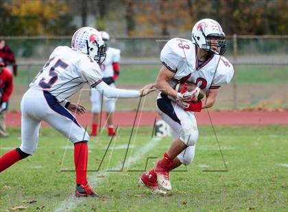 Thumbnail 3 in Foran @ North Haven photogallery.