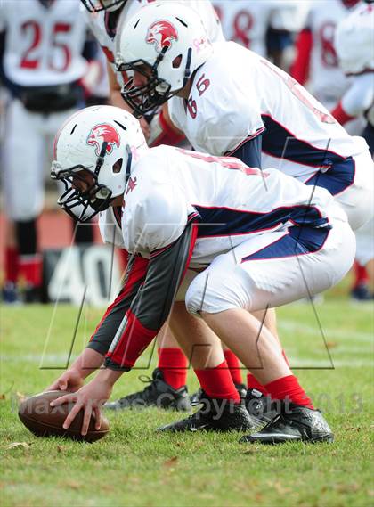 Thumbnail 1 in Foran @ North Haven photogallery.