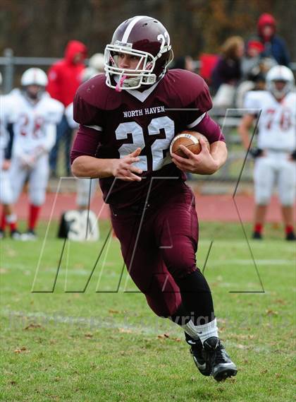 Thumbnail 2 in Foran @ North Haven photogallery.